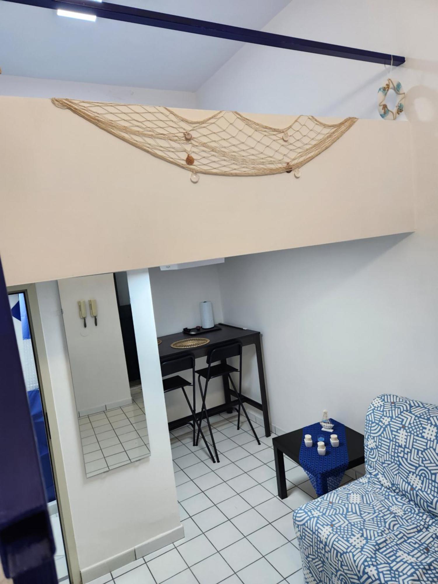 Victor'S Room Cetara Bagian luar foto